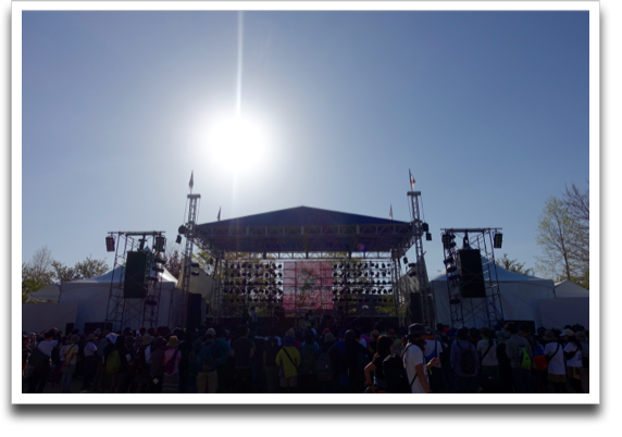 �[�z���f����r�f�X�e�[�W