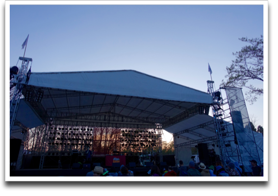 �[�z������