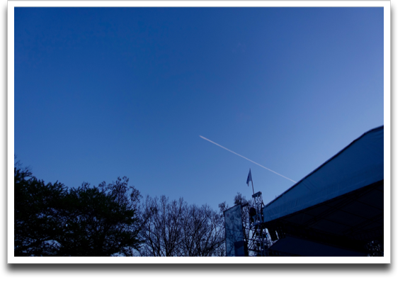 �����o�Ă܂�