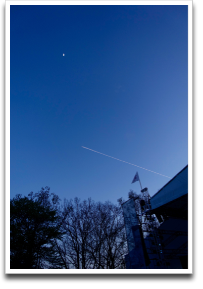 ��s�@�_��