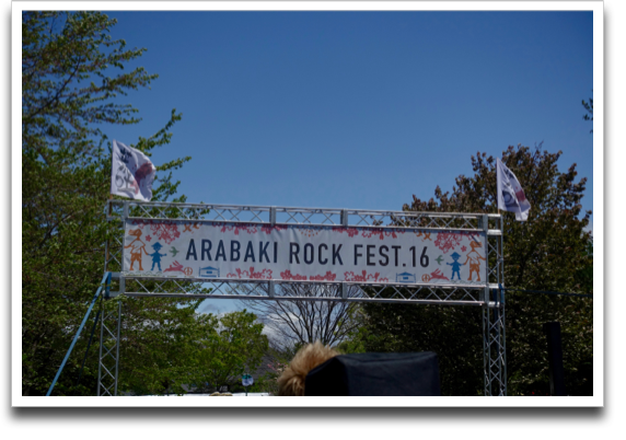 ����Q�[�g