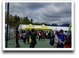 �X�P�{�[�ɏ�郀���T�L�X�|�[�c�̐l