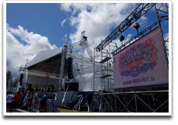 �։z�X�e�[�W