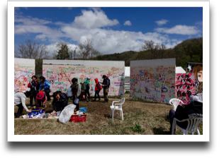 �������ɂ����܂ň��k���Ă�Ɗ�킩��Ȃ���ˁH