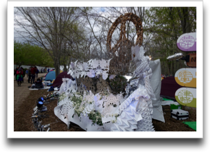 �r�f�s�[�X�}�[�N