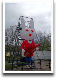 �q�g�n�_�E�T�M