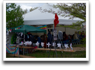 ���ԍ��܂�