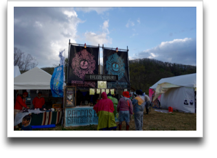 �݂�ȑ�D��RACCOS