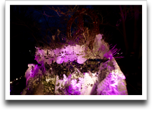 ��̃s�[�X�}�[�N