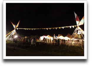 �Ԋ}���ʂ֌������܂�