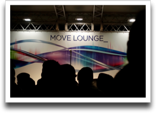 �X�e�[�W�ʐ^