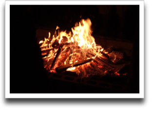 �g�����񂾂���