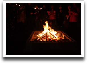 �����񂹂�A���̂����ŉ��z���Ă���ǂ��E�E�E