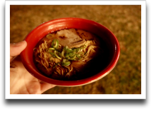 ���Ƃ񂱂��[����