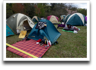 RSR�Ŗ��N����e���g���ȁH