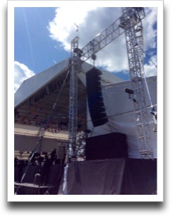 �ʐ^�B�����̂́A�~�b�����I���������