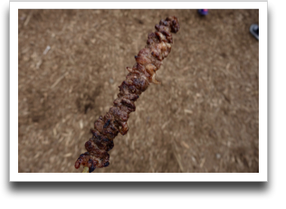 ������ς������n�h����