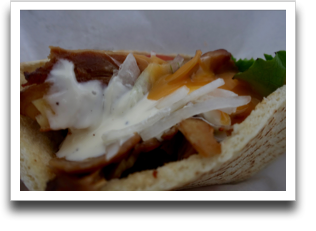 �P�p�u�f���b�N�X��800�~�Ȃ�