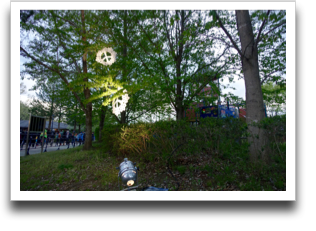 �����ƎB����ς���Ă��̂ŁA�Ӓn�ŎB�����Ђ����肢��s�[�X�}�[�N