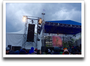 ����������������r�f�X�e�[�W