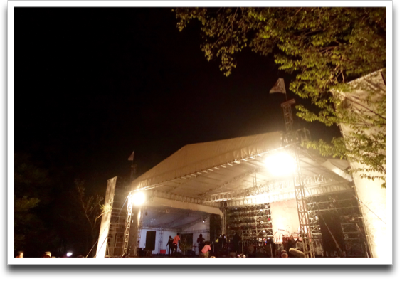 �I��������Ƃ��ރX�e�[�W