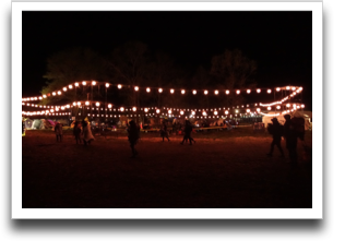 ����B�����񂾂��ǁA�Y��Ȓ�