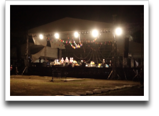 ��Еt�����̔։z