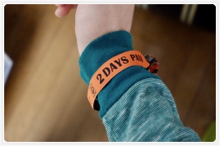 ���X�o���ɂ̓f�J�f�J��2days