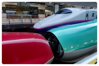 �g���v���V���b�g