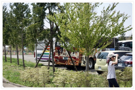 ������ƉA�ɓ�������������ǁA�j���i�}�n�Q����