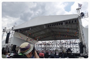 ���N�̔։z����N�ʂ�̑���