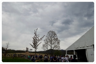 ������Ɠ܂�󂾂��ǋC�ɂ��Ȃ�