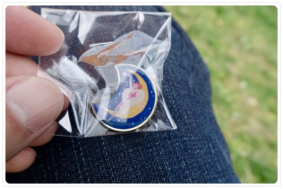 �s���o�b�`�I