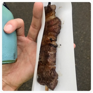 �����P�{��