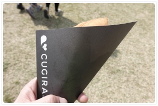 �g���s�b�c�A