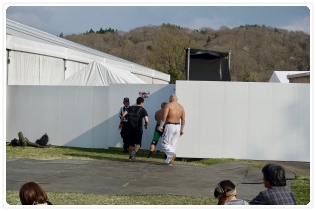 �В��̌��p