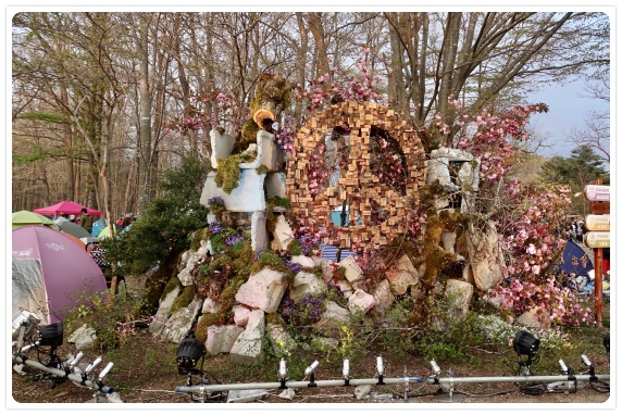 �r�f�s�[�X�}�[�N