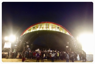 �Ìy�X�e�[�W