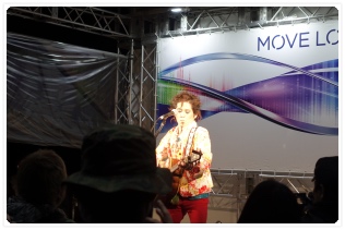 �J�b�R������B�j�Z���u�Y