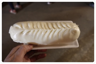 �����O���܂�