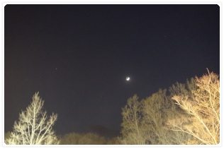 ���ԈႤ���ǁA���̗֊s���B�ꂽ��I