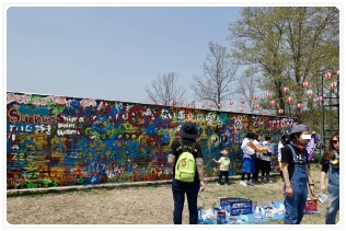 �܂��܂��ǉ�̓y�C���g��