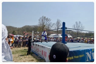 �l��̋C�����Y