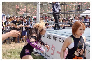 ���߂Č����l�ɂ���E�P