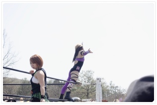 �q�[���Ƃ������f�B�[���@