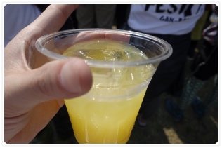 �E�H�b�J�����l�[�h