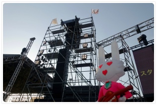 �q�g�n�_�E�T�M