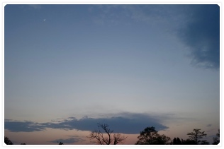 �[�z�̒��ލ�����Ԃ��݂���