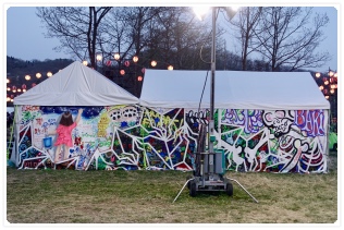 ���̎��ԂɌ���A���̎q�̌��p���A�Ȃ񂾂����܂�Ȃ�