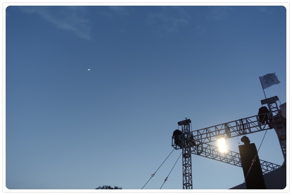 �������O����